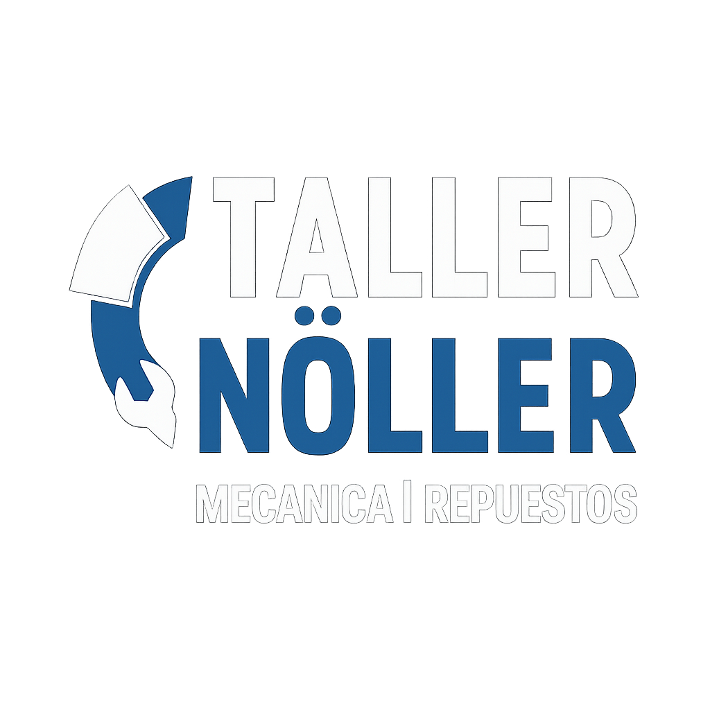 Taller Nöller